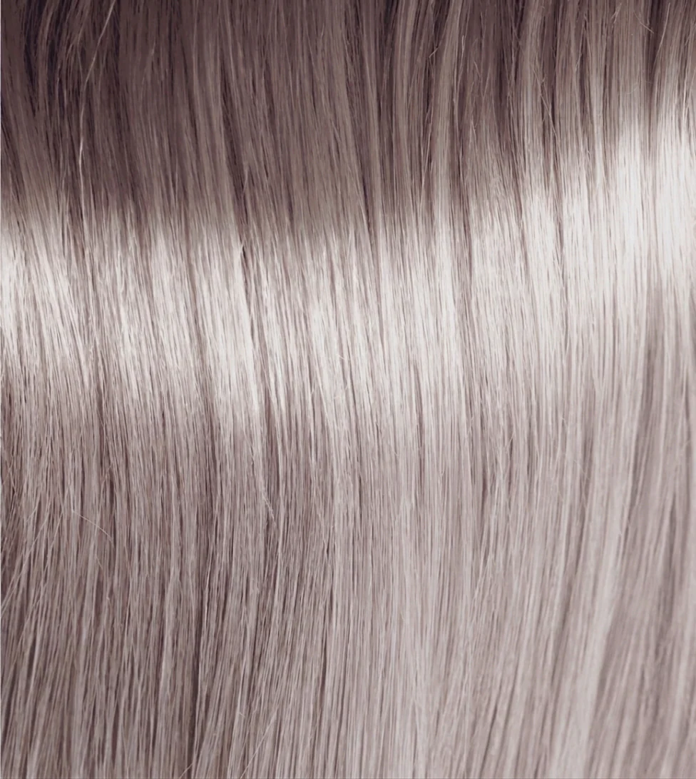 Product image 107