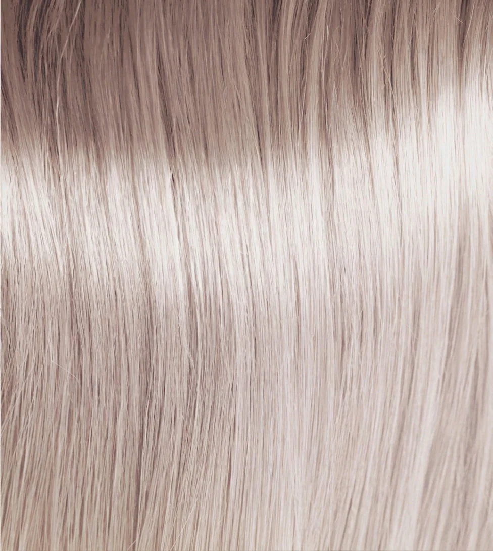 Product image 108
