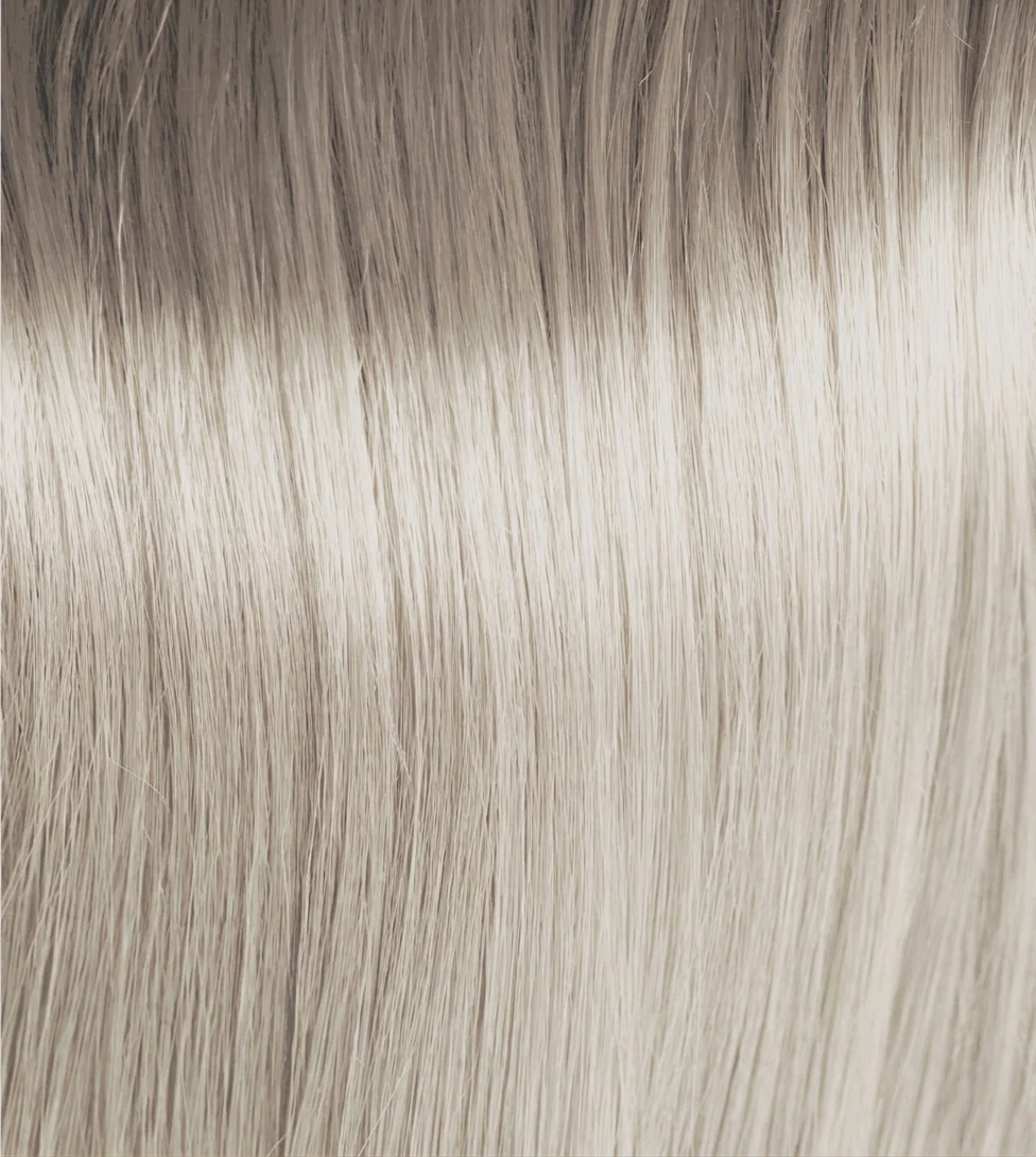 Product image 109