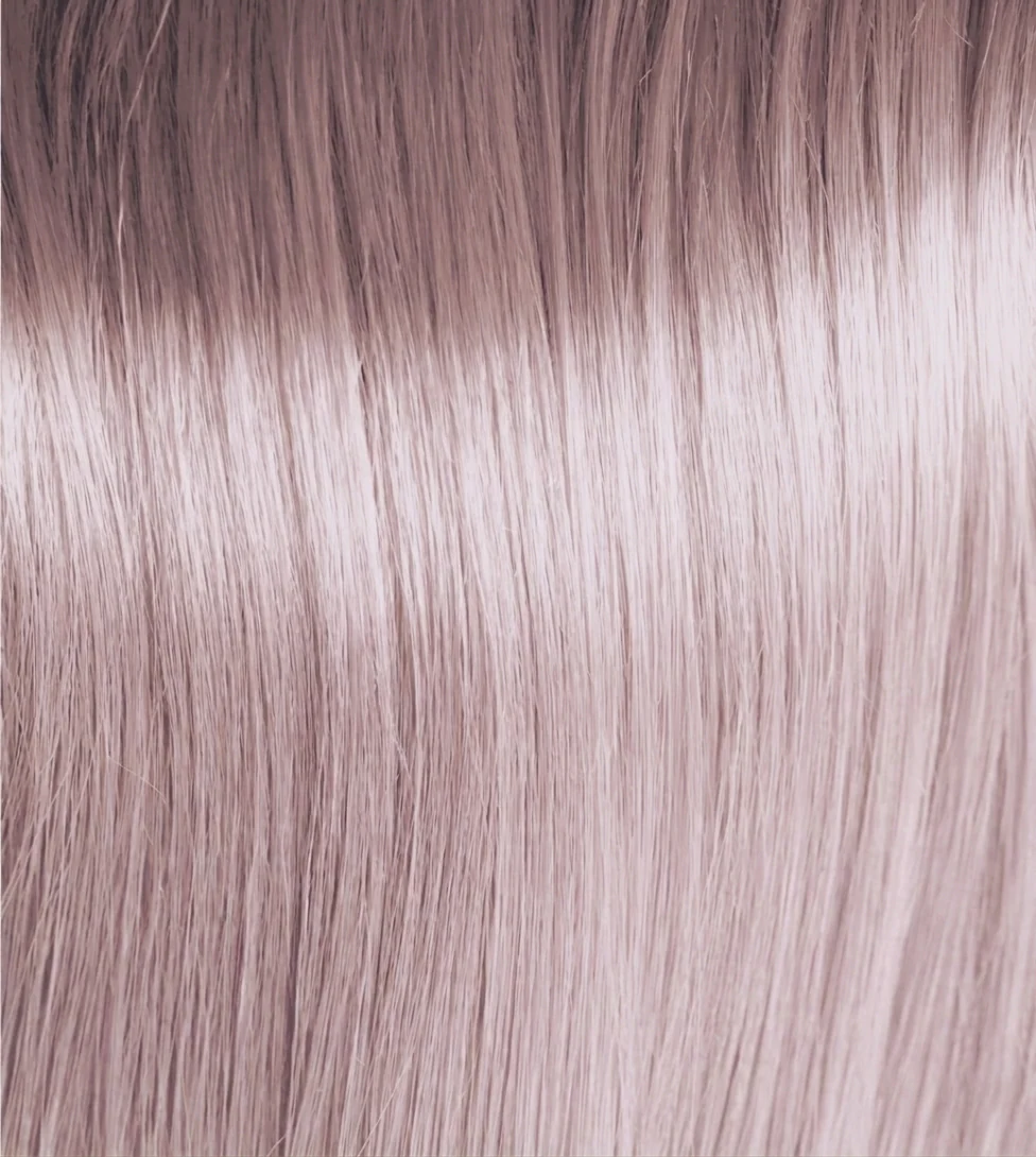 Product image 110