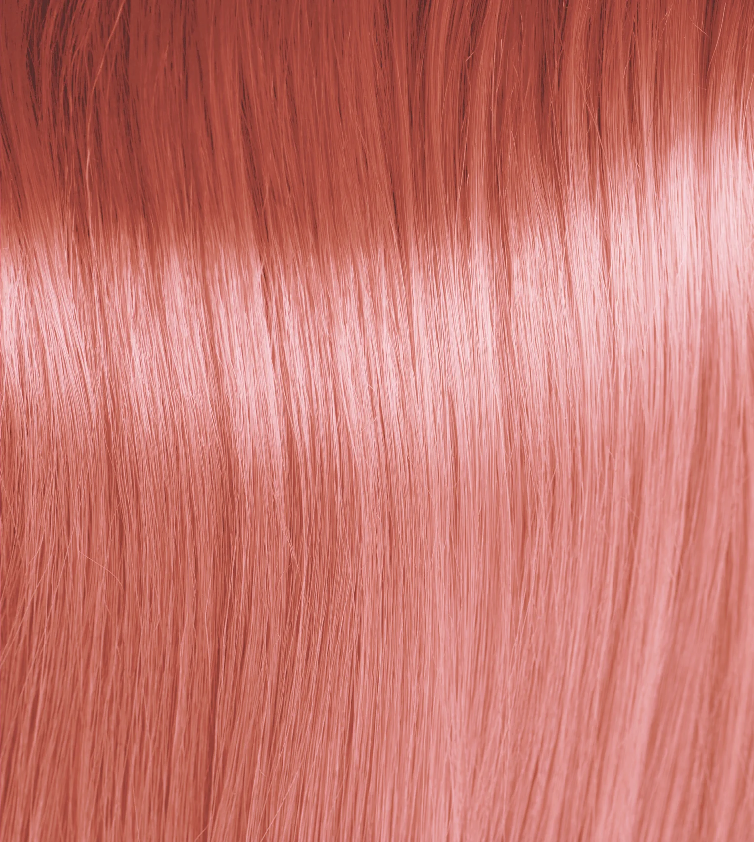 Product image 112