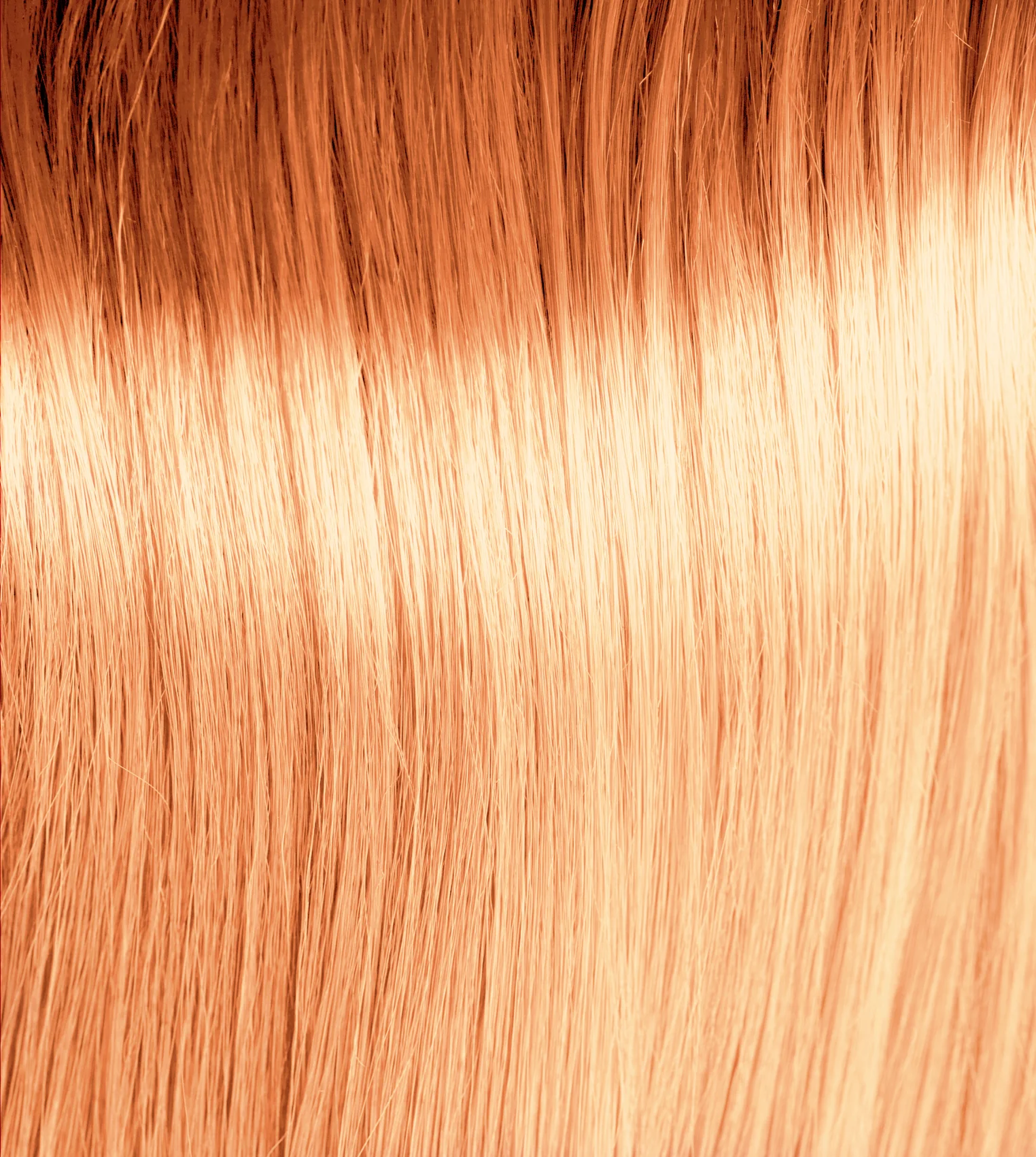 Product image 113