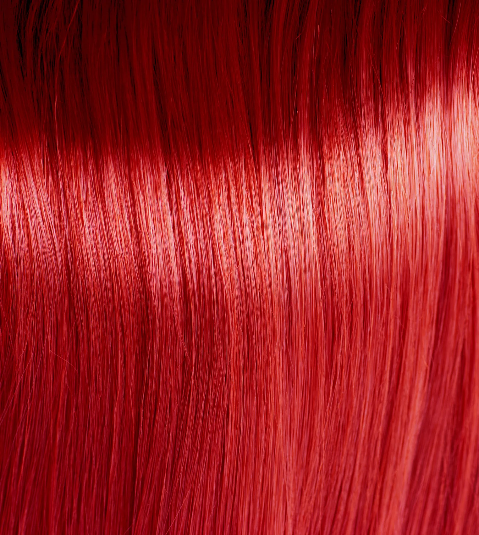 Product image 97