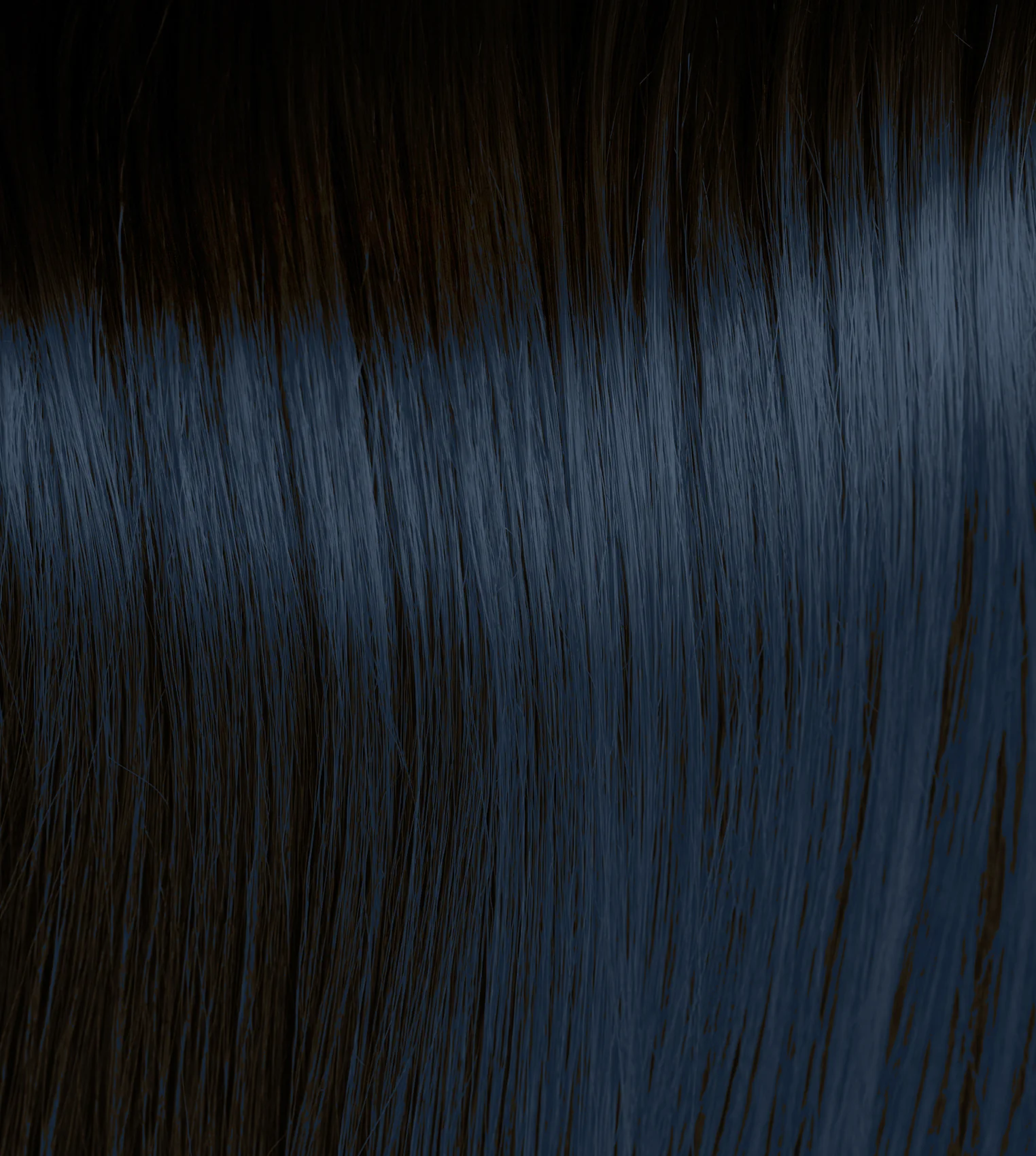 Product image 98