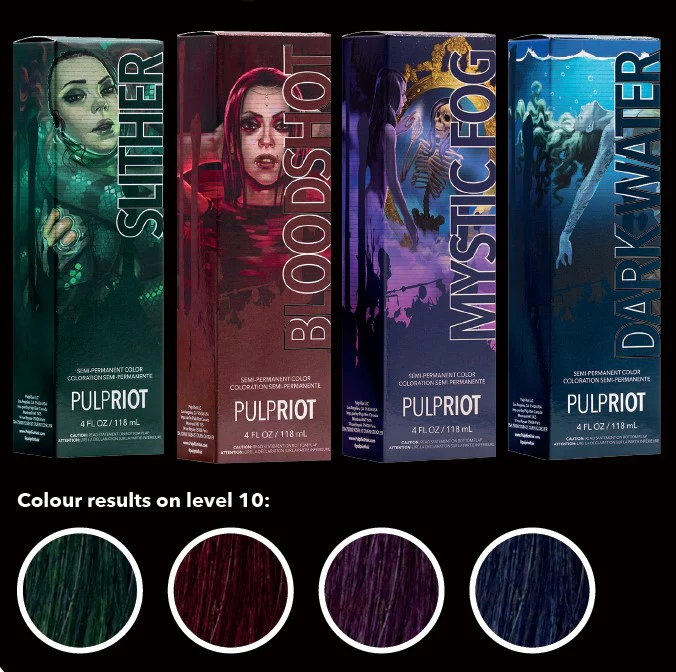 Product image 39