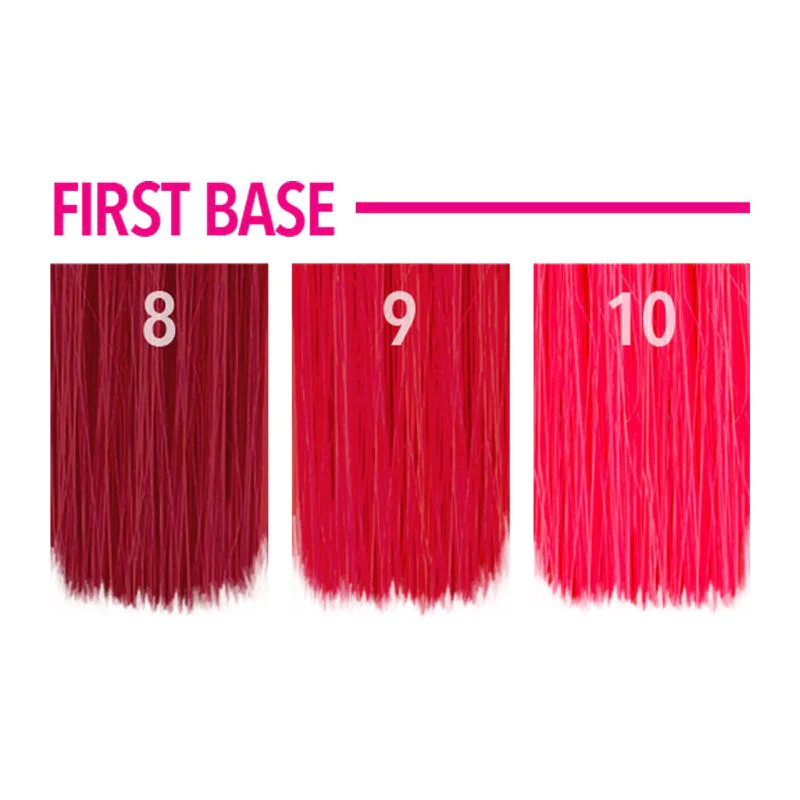 Product image 49