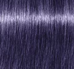 Product image 89