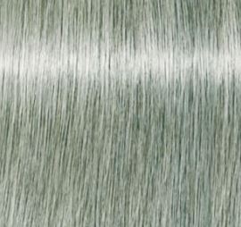 Product image 95