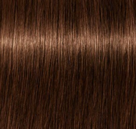 Product image 97