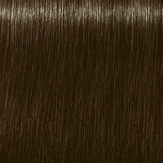 Product image 98