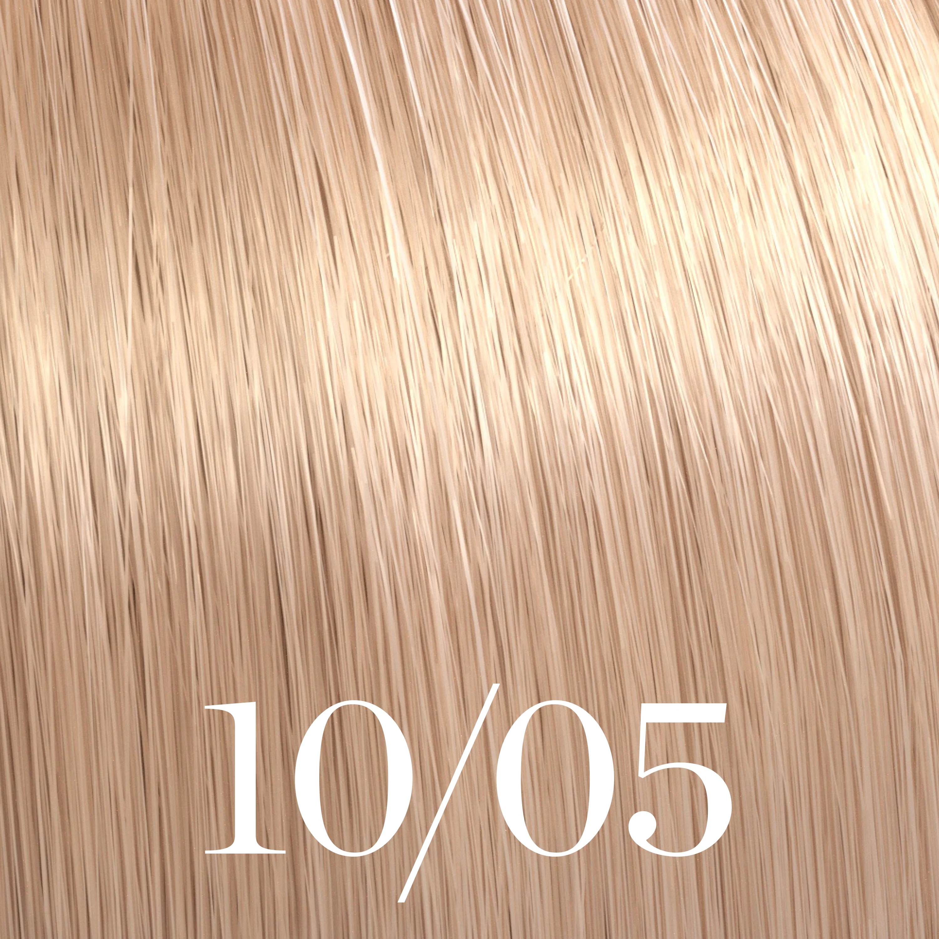 Product image 104