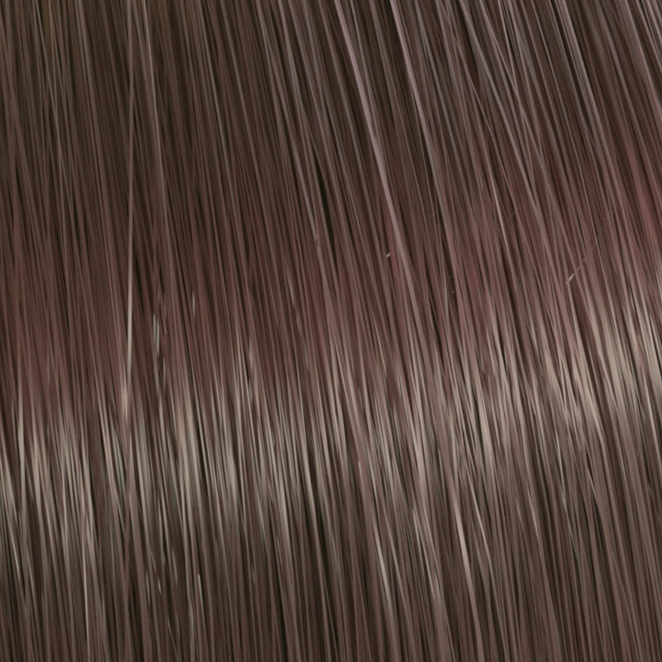 Product image 106
