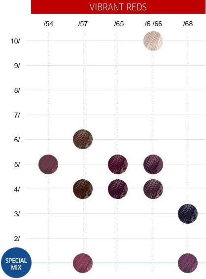 Product image 114