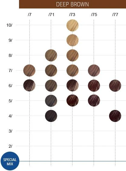Product image 115