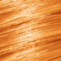 Product image 116