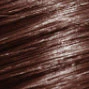 Product image 117