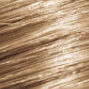 Product image 118