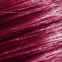 Product image 119