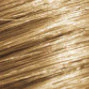 Product image 120