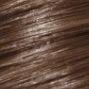 Product image 124