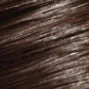 Product image 125