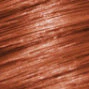 Product image 126