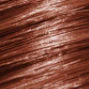Product image 127