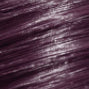 Product image 129