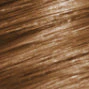 Product image 130
