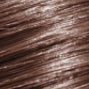 Product image 133