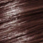 Product image 134