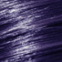 Product image 135