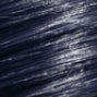 Product image 137