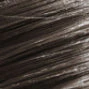 Product image 138