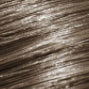 Product image 139