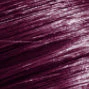 Product image 141