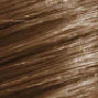 Product image 142