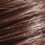 Product image 144