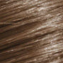 Product image 147