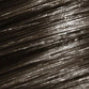 Product image 151