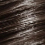 Product image 152