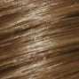 Product image 153