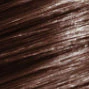 Product image 156