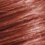 Product image 158