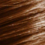 Product image 159