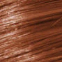 Product image 160