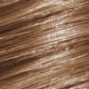 Product image 161