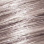 Product image 162