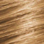 Product image 163