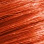 Product image 164